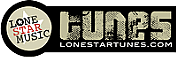 LoneStarTunes.com