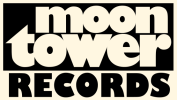 Moontower Records
